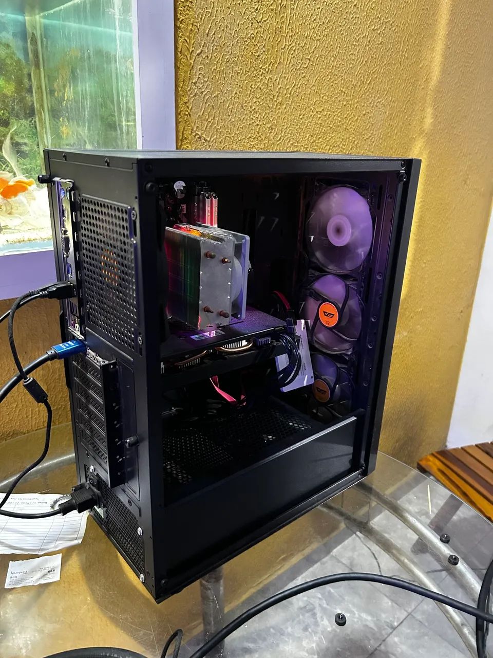 Pc gamer - Foto 2