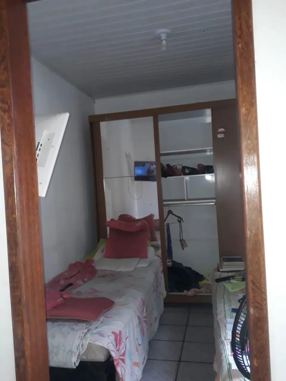 Apartamento para alugar   - Foto 4