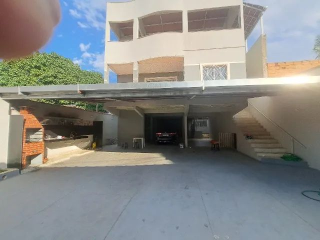 Alugo Casa para empresas  - Foto 2