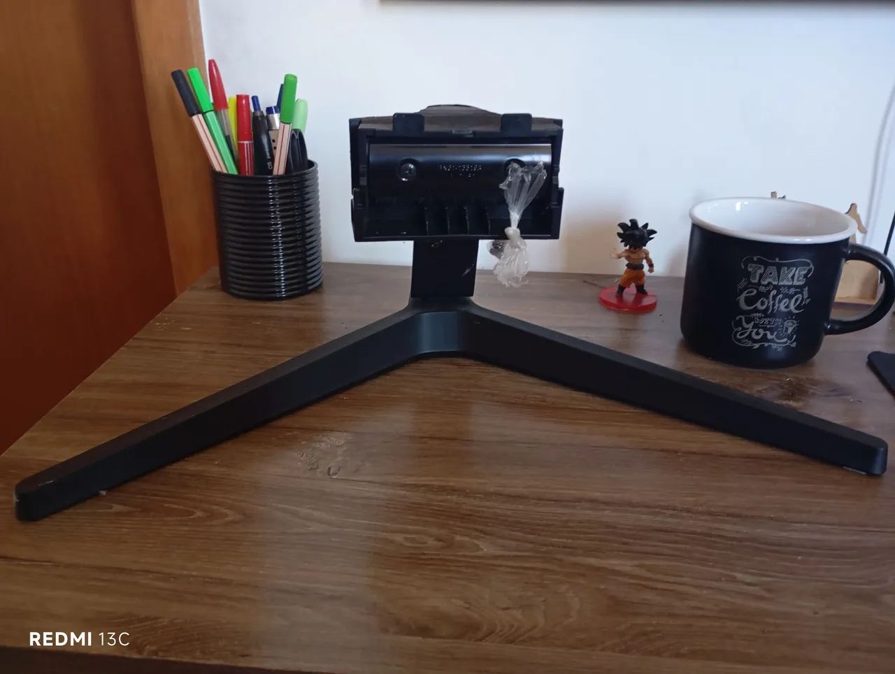 Monitor Samsung T35F 27" - Foto 3