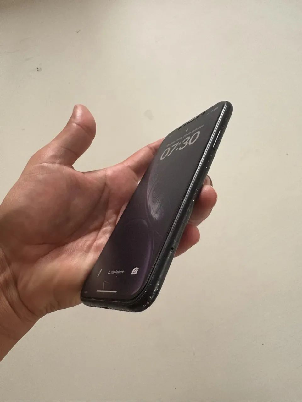 iPhone 16 256gb - Foto 2