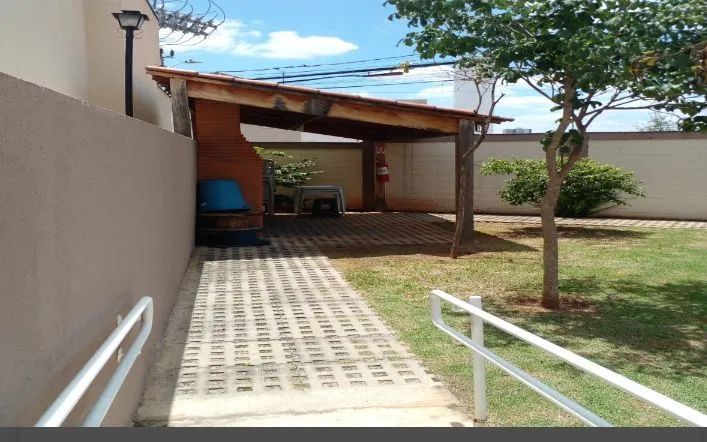 Casa em condomínio fechado  - Foto 4