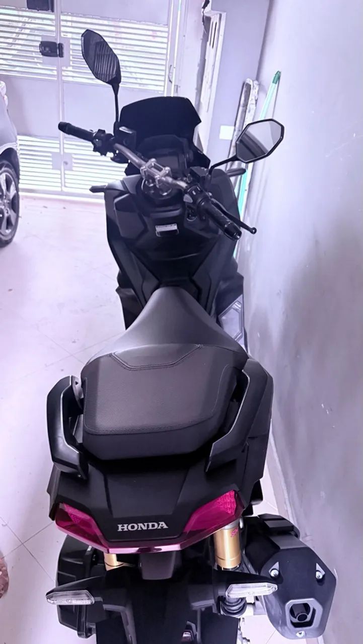 ADV 2024  - Foto 4