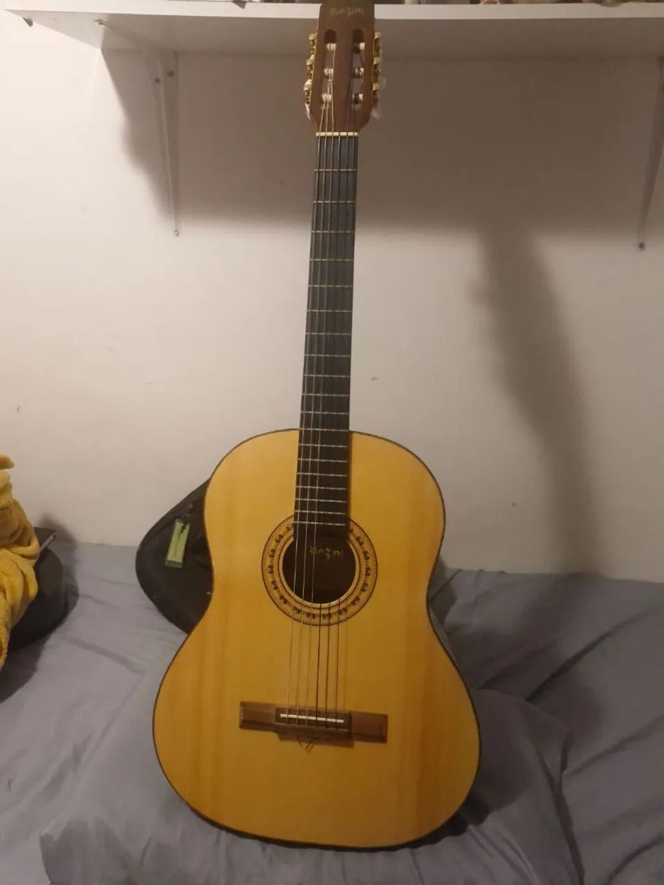 Violão Rx210 - Foto 2