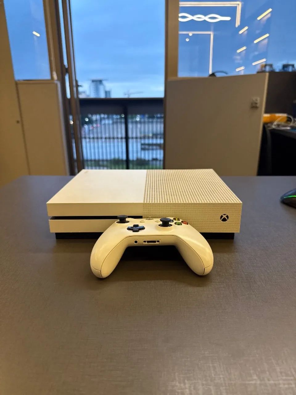 GAME XBOX ONE S ( GARANTIA 6 MESES ) - Foto 2