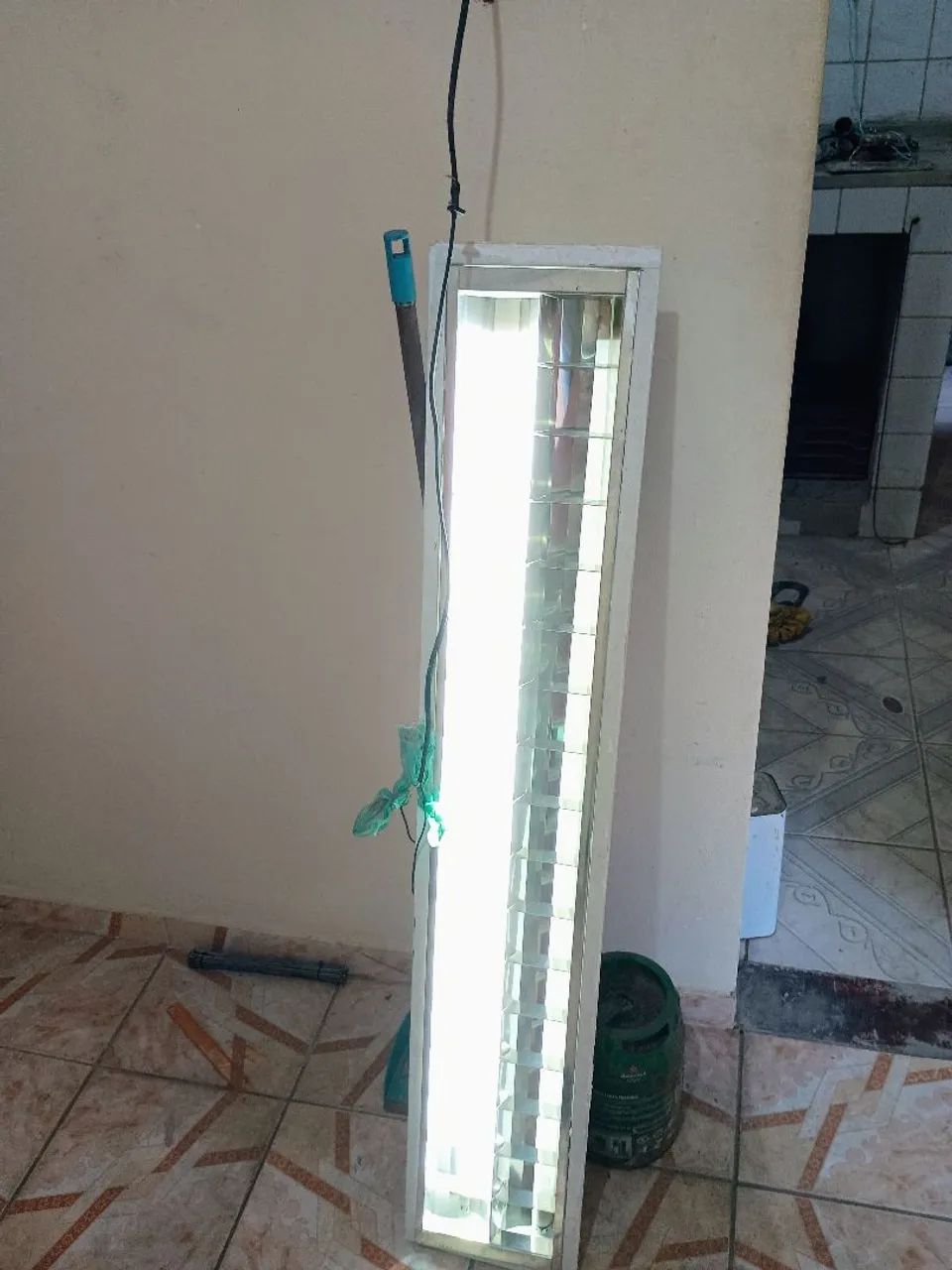 Alguma coisa  - Foto 4