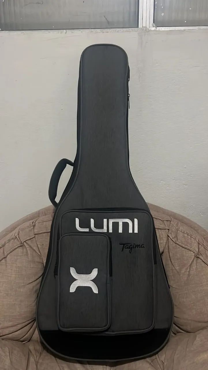 Tagima lumie x  - Foto 3
