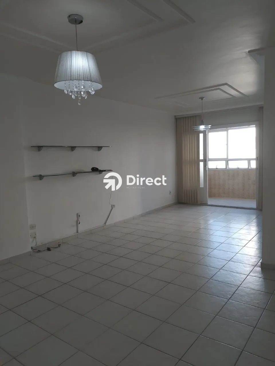 Apartamento para Locação em Boa Viagem | Edf. El Greco | 130m² - Foto 4