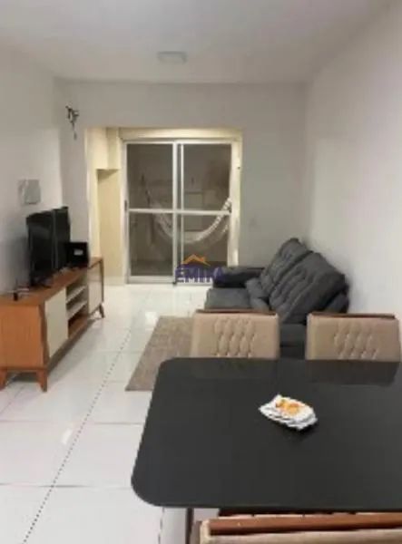 Apartamento com 1 quarto(s) no bairro Morada do Ouro em Cuiabá - MT - Foto 3