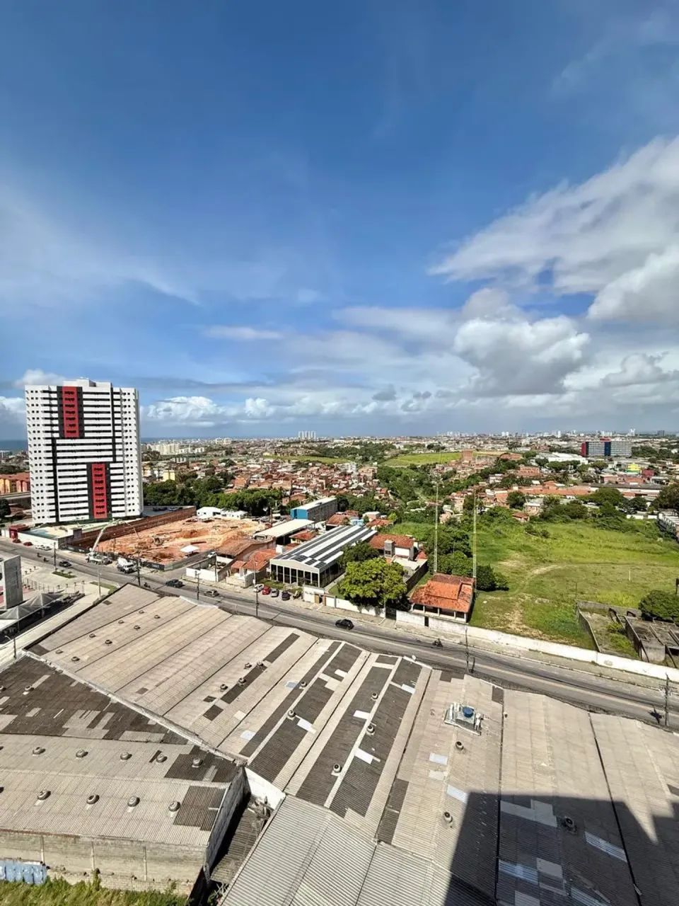 Oportunidade Unica, o seu lar te espera. - Foto 4