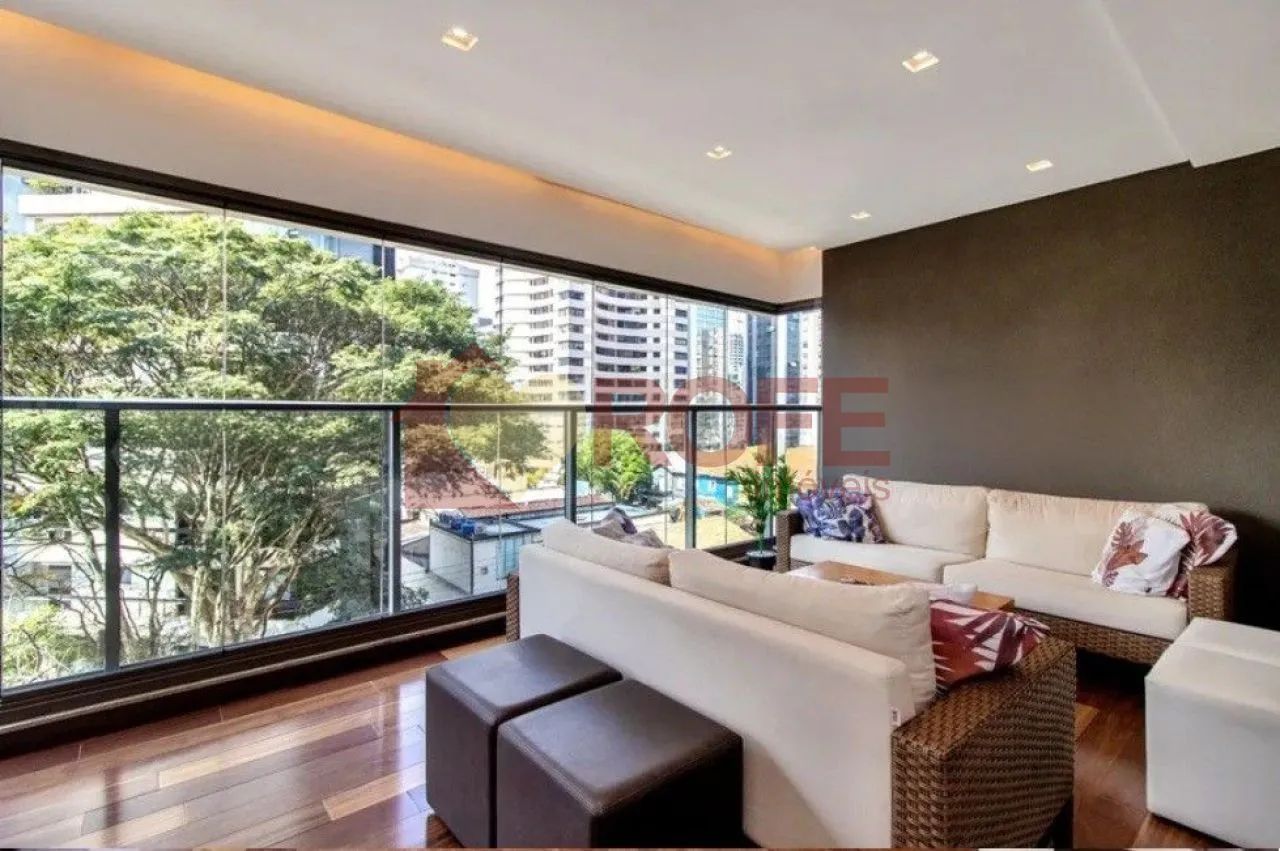 APARTAMENTO MOEMA | AYLA MOEMA | LAZER E LOCALIZAÇÃO EXCELENTES!!! - Foto 3