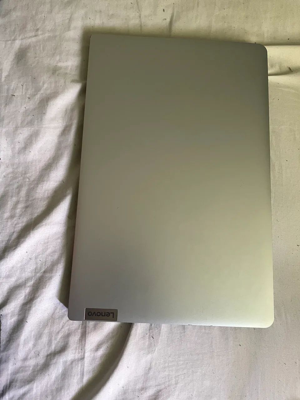 Notebook Lenovo IdeaPad 115IAU7 Intel core i3 - Foto 2