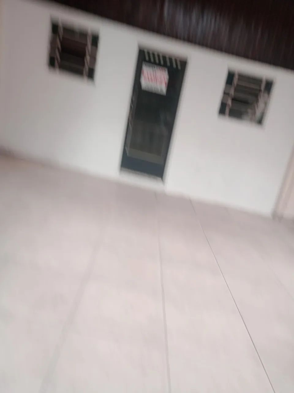 Sala Comercial com Garagem no Brás