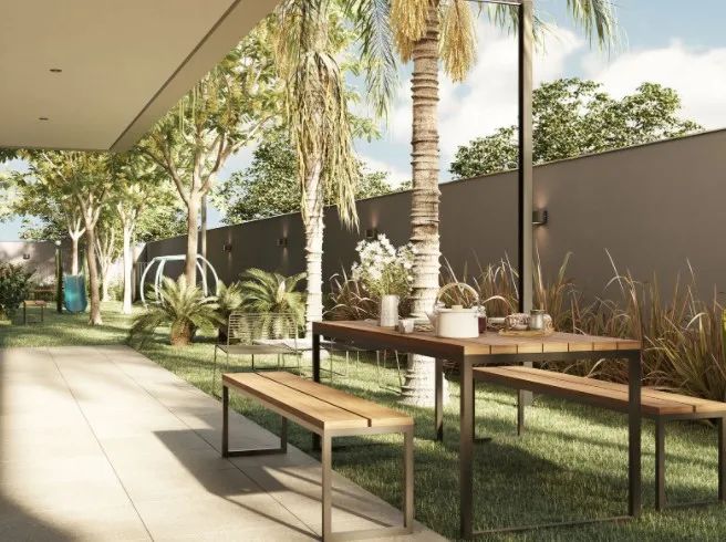 LA VIDA ESTILO BARROCO - Foto 2