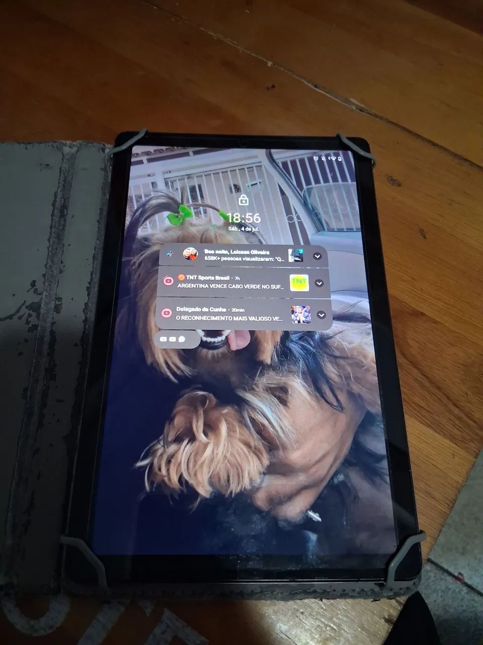 Tablet lenovo m9 - Foto 2