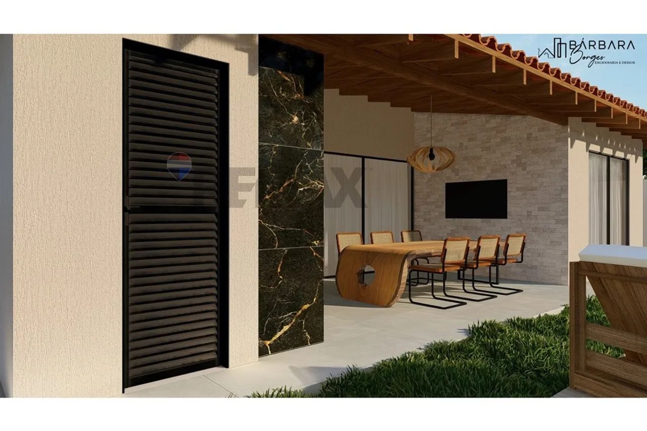 Casa com piscina em Armação dos Búzios! - Foto 5
