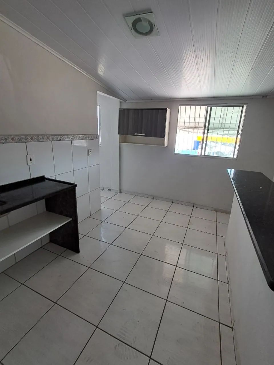 Apartamento 2 quartos Santa Inês (bem localizado) - Foto 5