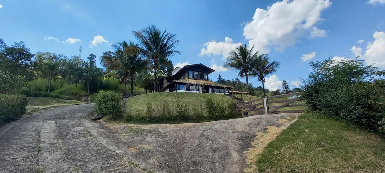 casa - Lopes - Valinhos - Foto 2