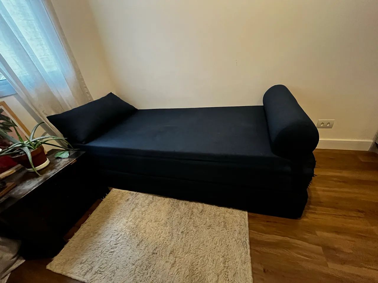 Sofá cama casal  - Foto 3