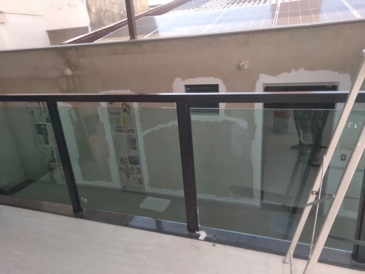 Pintura emergêncial, diária, empreitada  - Foto 5