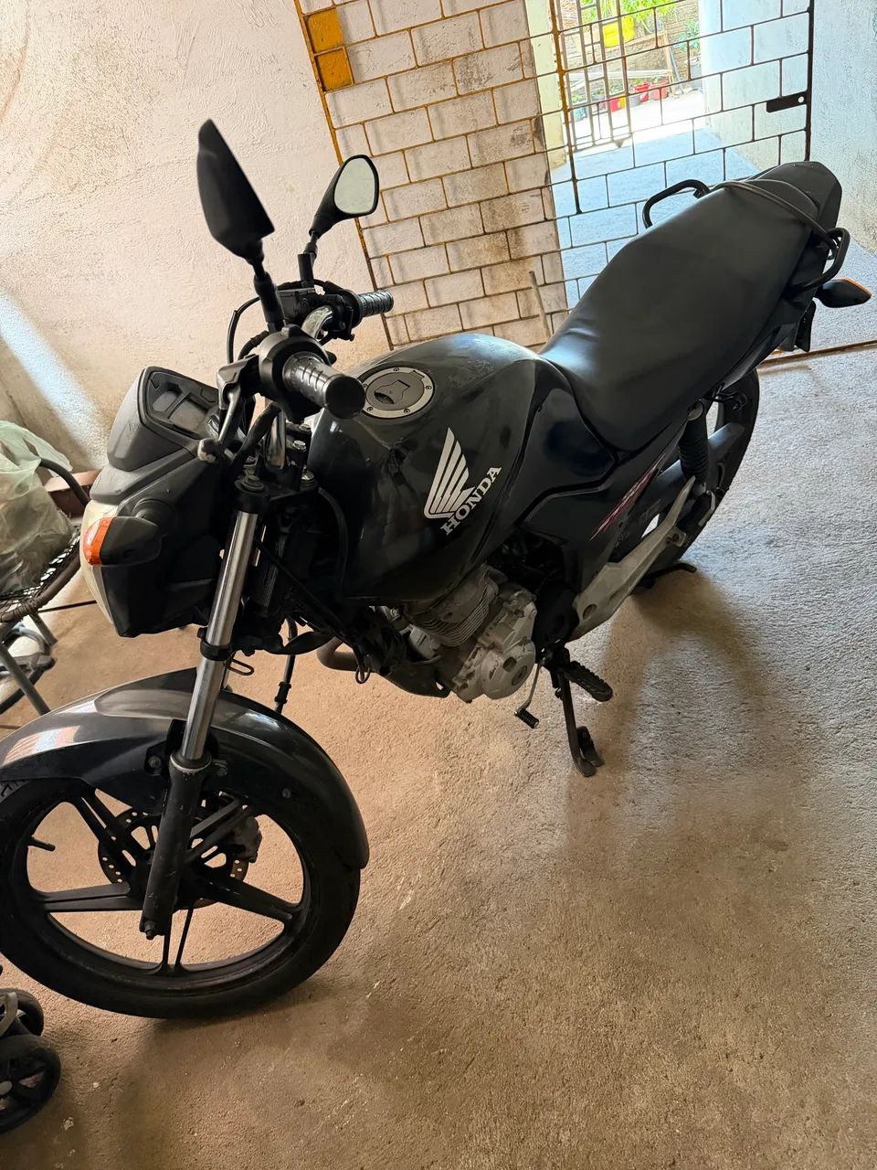 Vendo  - Foto 4