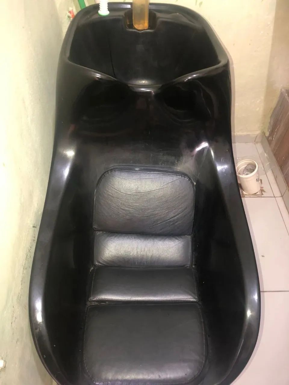 Lavatório salão (novo)65193078598785120