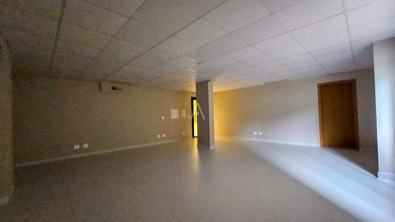 Sala comercial para Locação no Centro em Cascavel - Foto 4