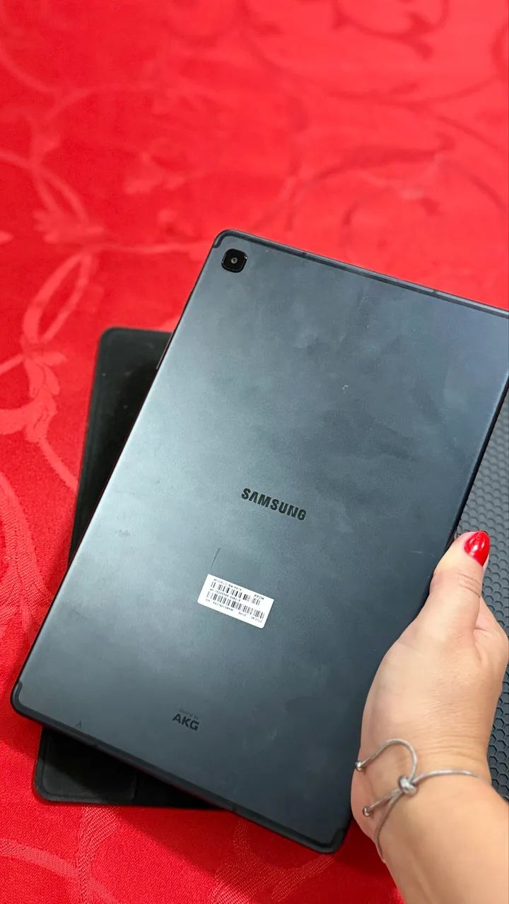 Tablet S6 Lite  - Foto 3