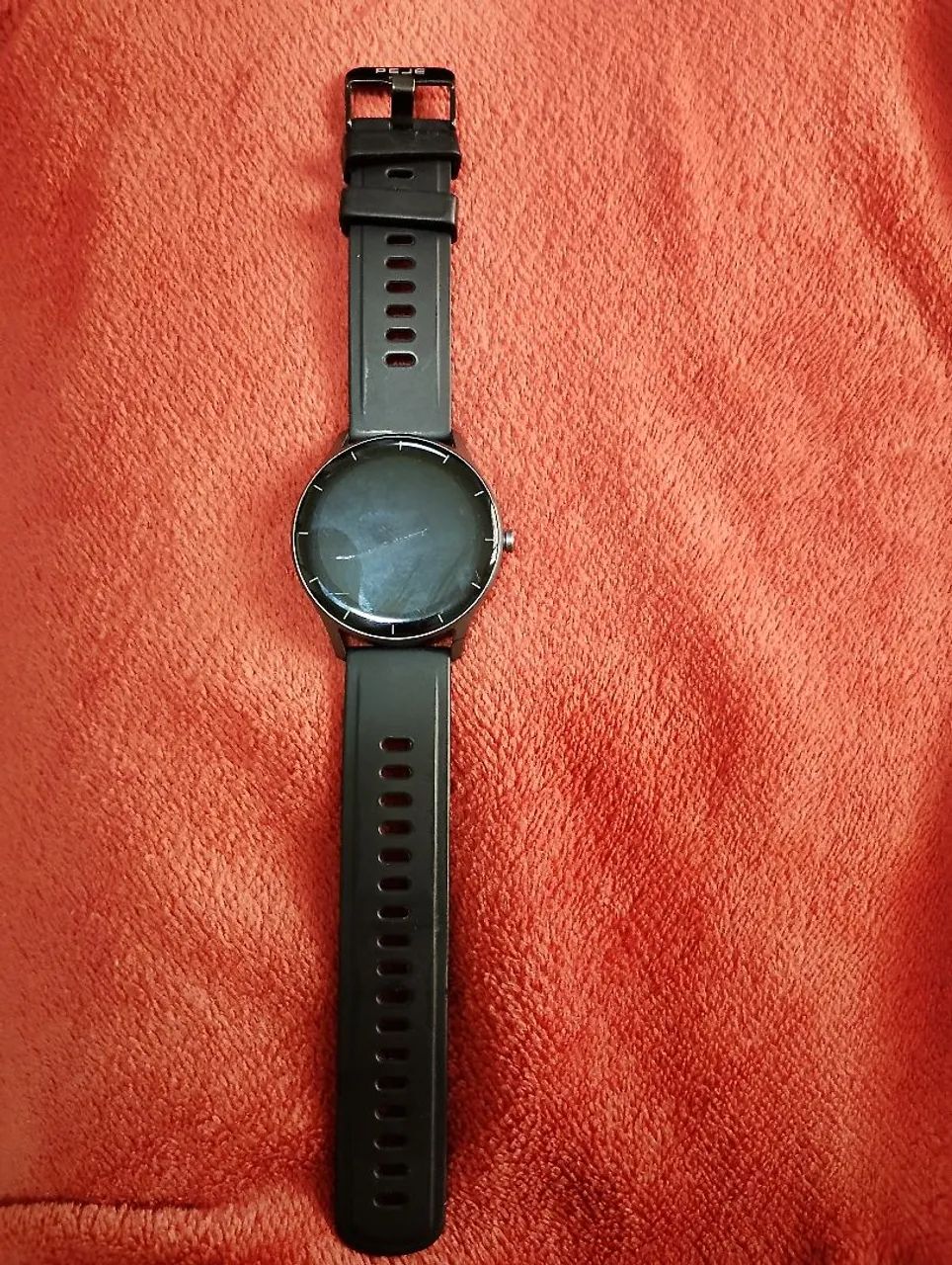 Smartwatch Peje - Foto 2