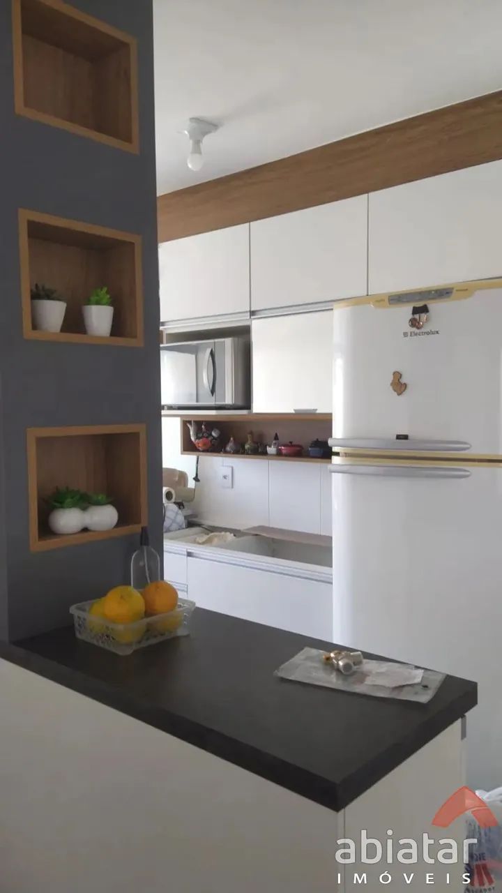 Apartamento à venda - Jardim do Lago - São Paulo - Foto 5