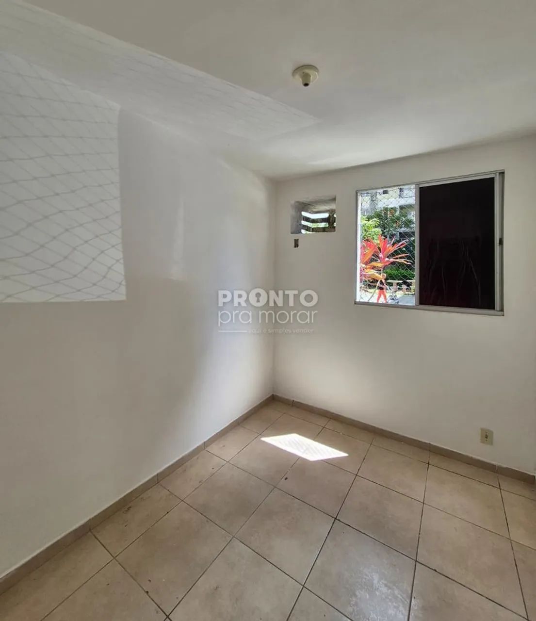 Apartamento com 3 quartos em Candeias - Foto 4