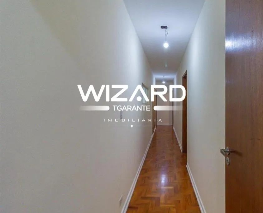 Apartamento para alugar em Cerqueira Cesar - Foto 4