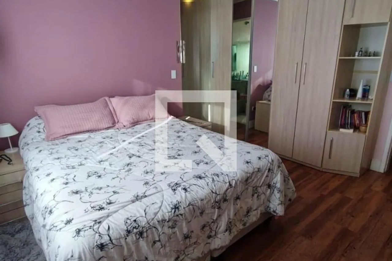 Casa à Venda - Vila Progresso, 3 Quartos, 150 m2 - Foto 5