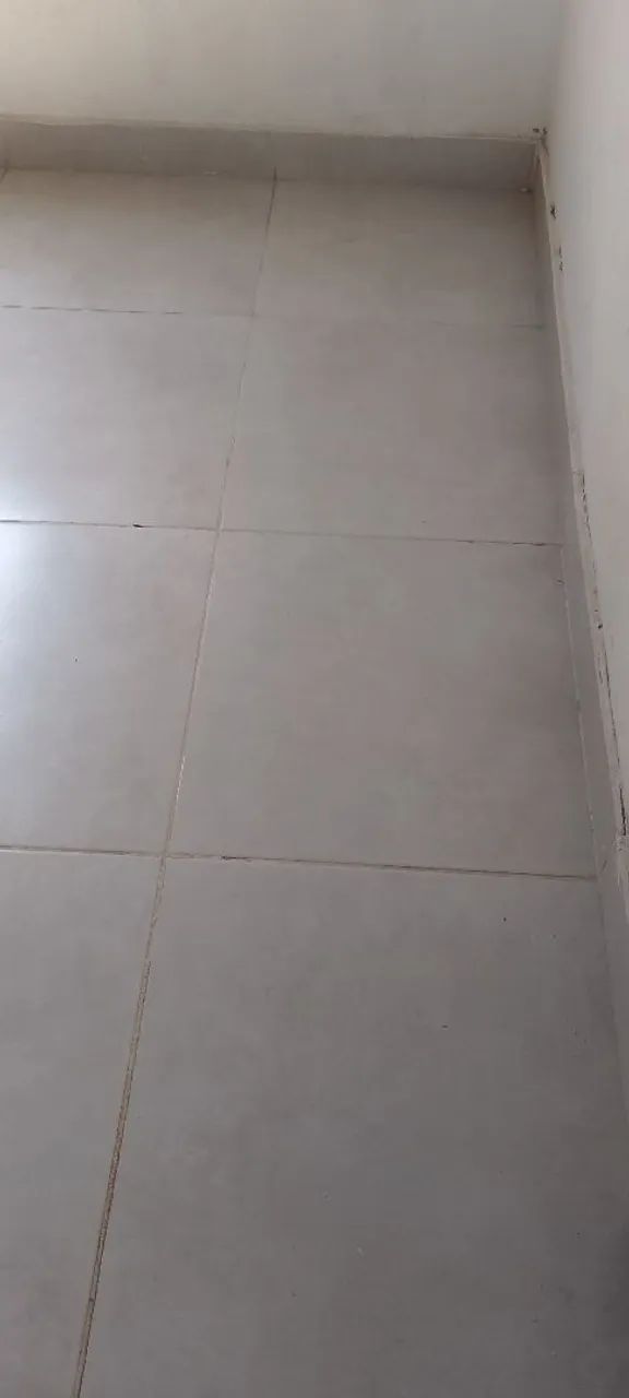 Reforma e construção  - Foto 2