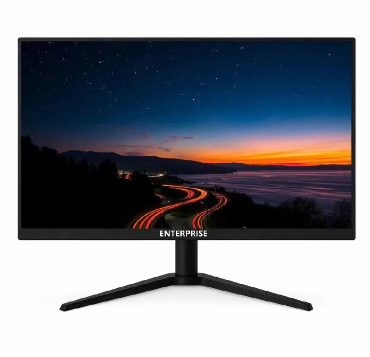 Monitor 19 polegadas  - Foto 2