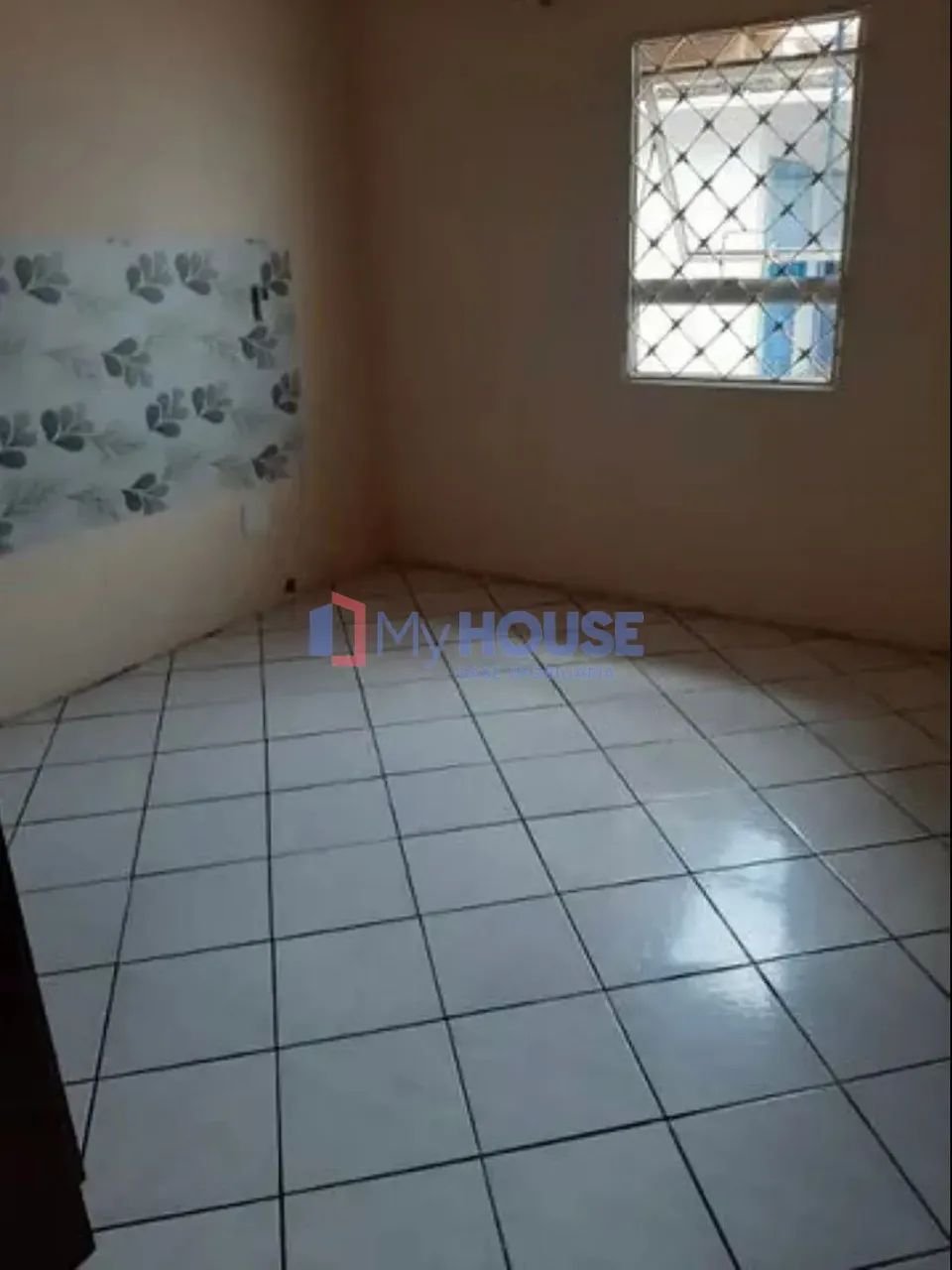 Casa à Venda, Hernani Sá, Ilhéus, BA - Foto 3