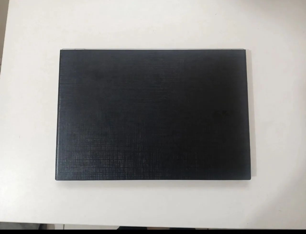Acer Aspire 