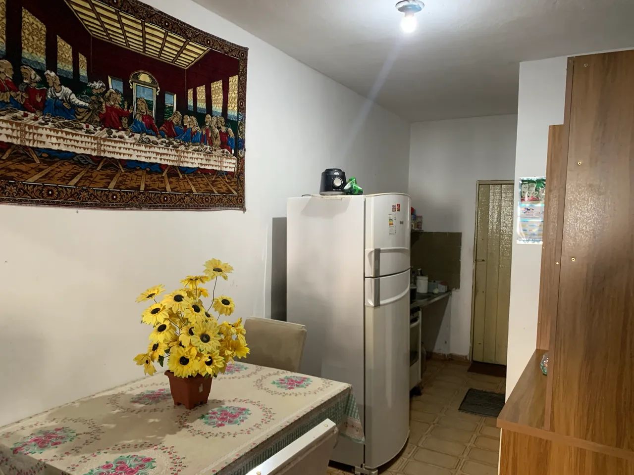 Vendo Prédio com 3 kitnets no Prado - Foto 2