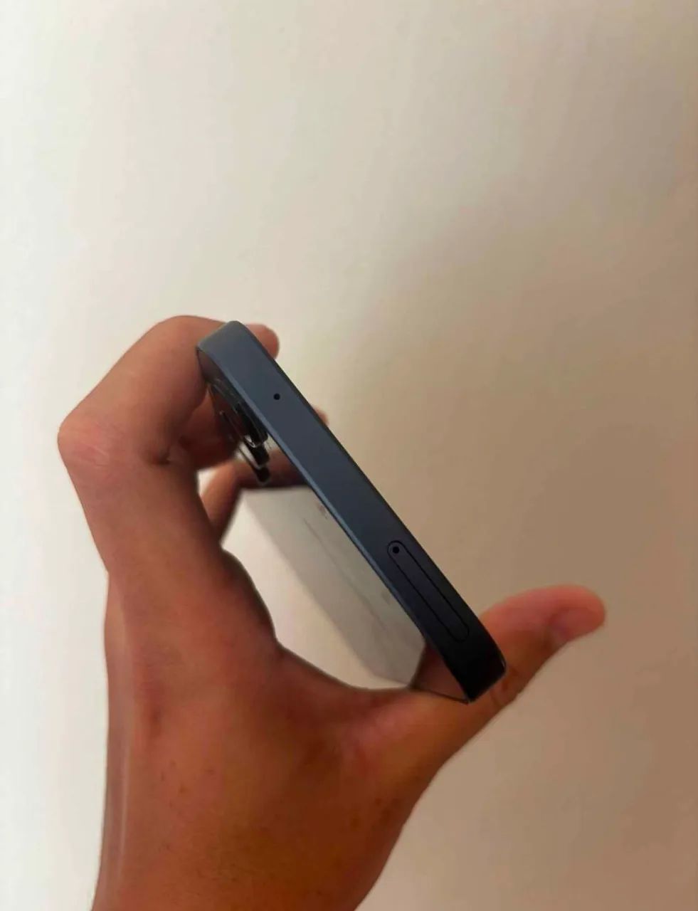 SAMSUNG GALAXY A35 5G 256GB 8RAM - Foto 5