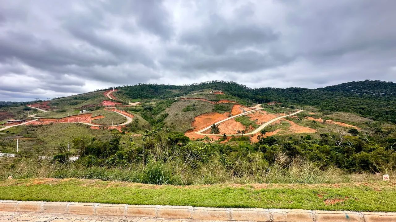 Lote / Terreno - Salvaterra