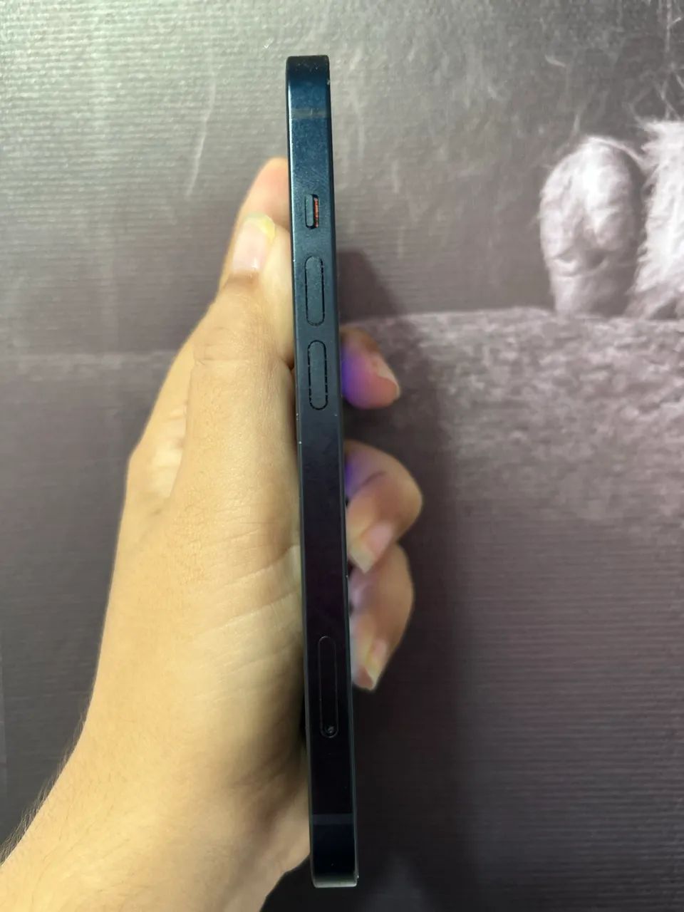 iPhone 13 85% original 128Gigas oportunidade  - Foto 4