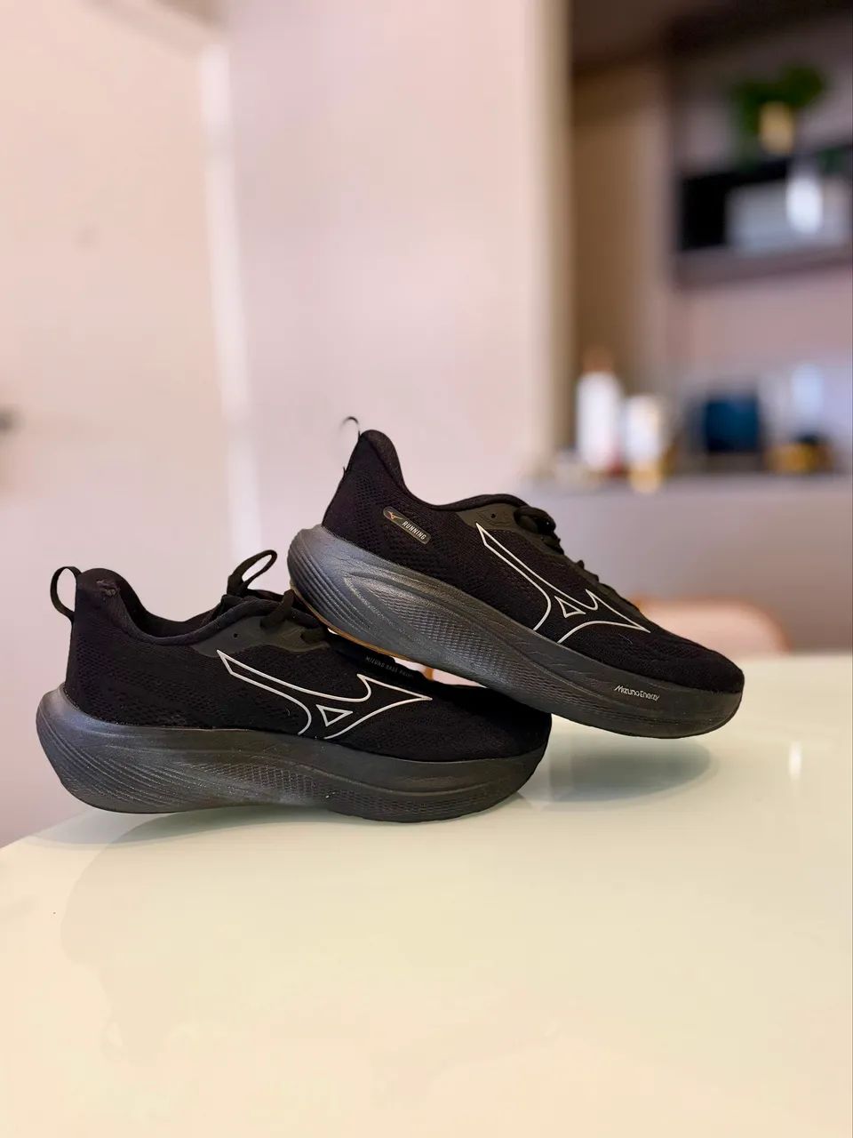 Tênis de Corrida Mizuno Base Prime - Foto 2