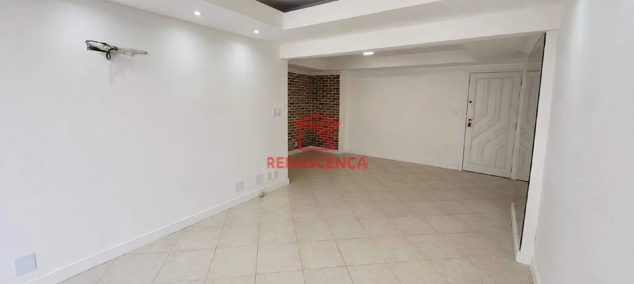 Apartamento com 3 Quartos na Freguesia. - Foto 4