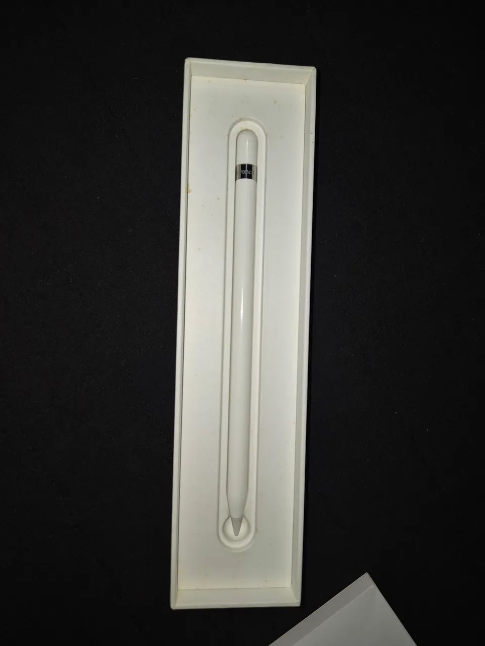 Apple Pencil 1 geração  - Foto 3