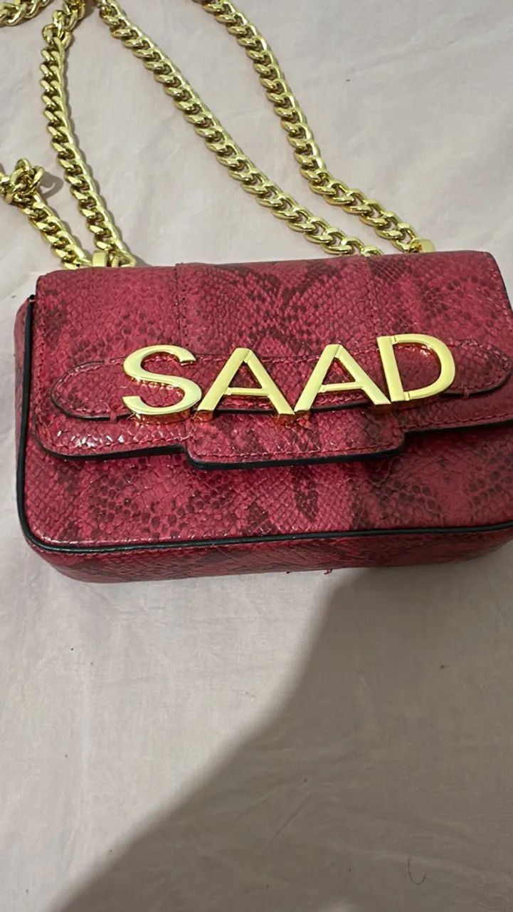 Bolsa 
