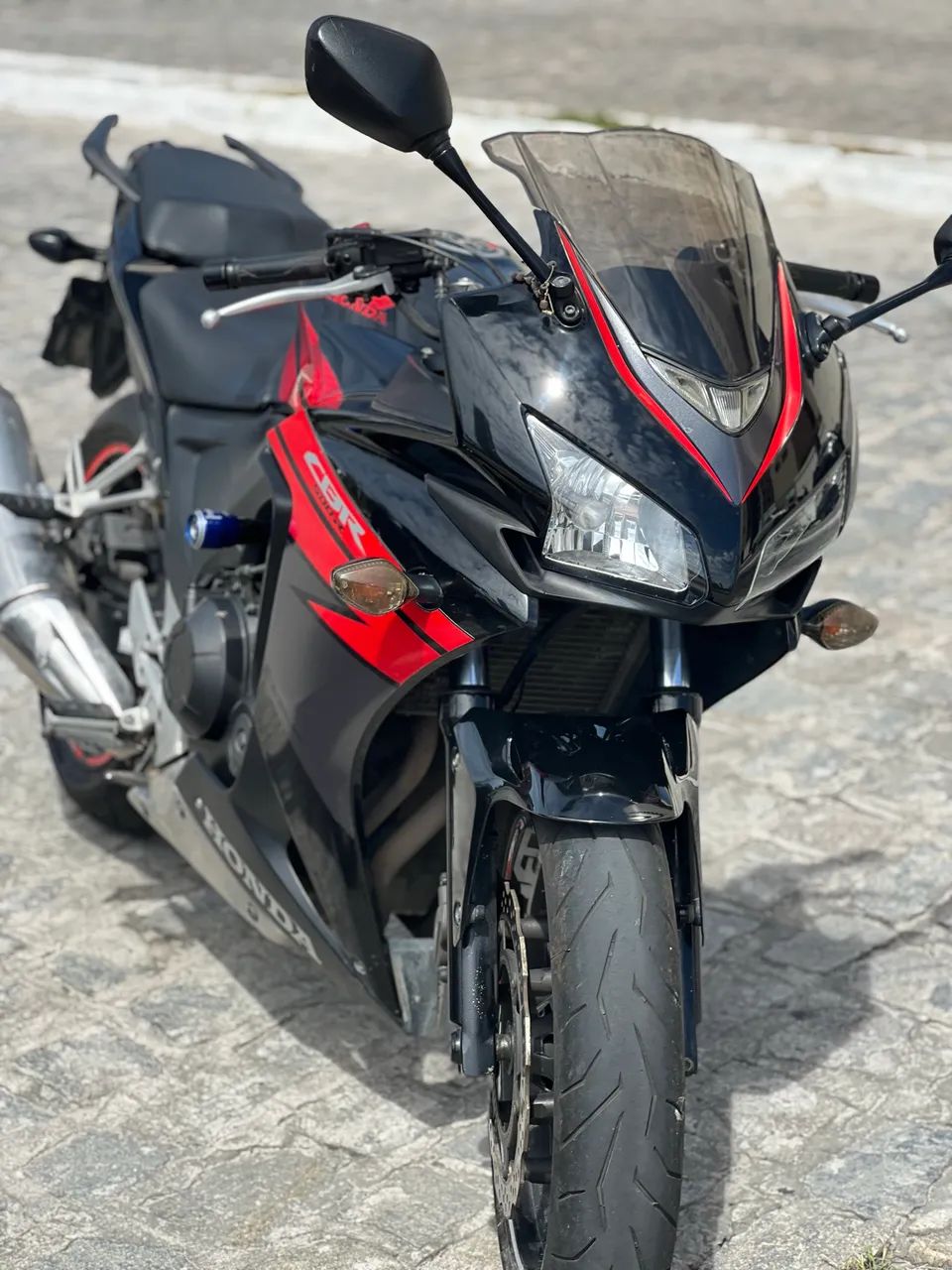 Vende-se ou troca - Foto 4
