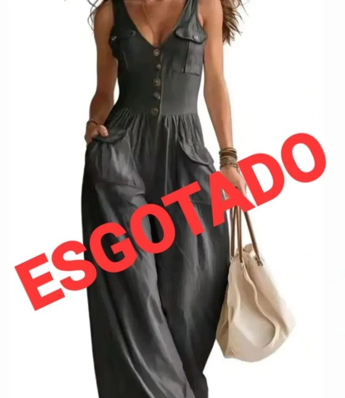 MACACÃO    A PARTIR  DE $99  - Foto 3