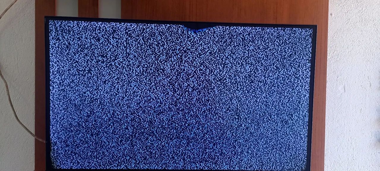 Tv Philco - Foto 3
