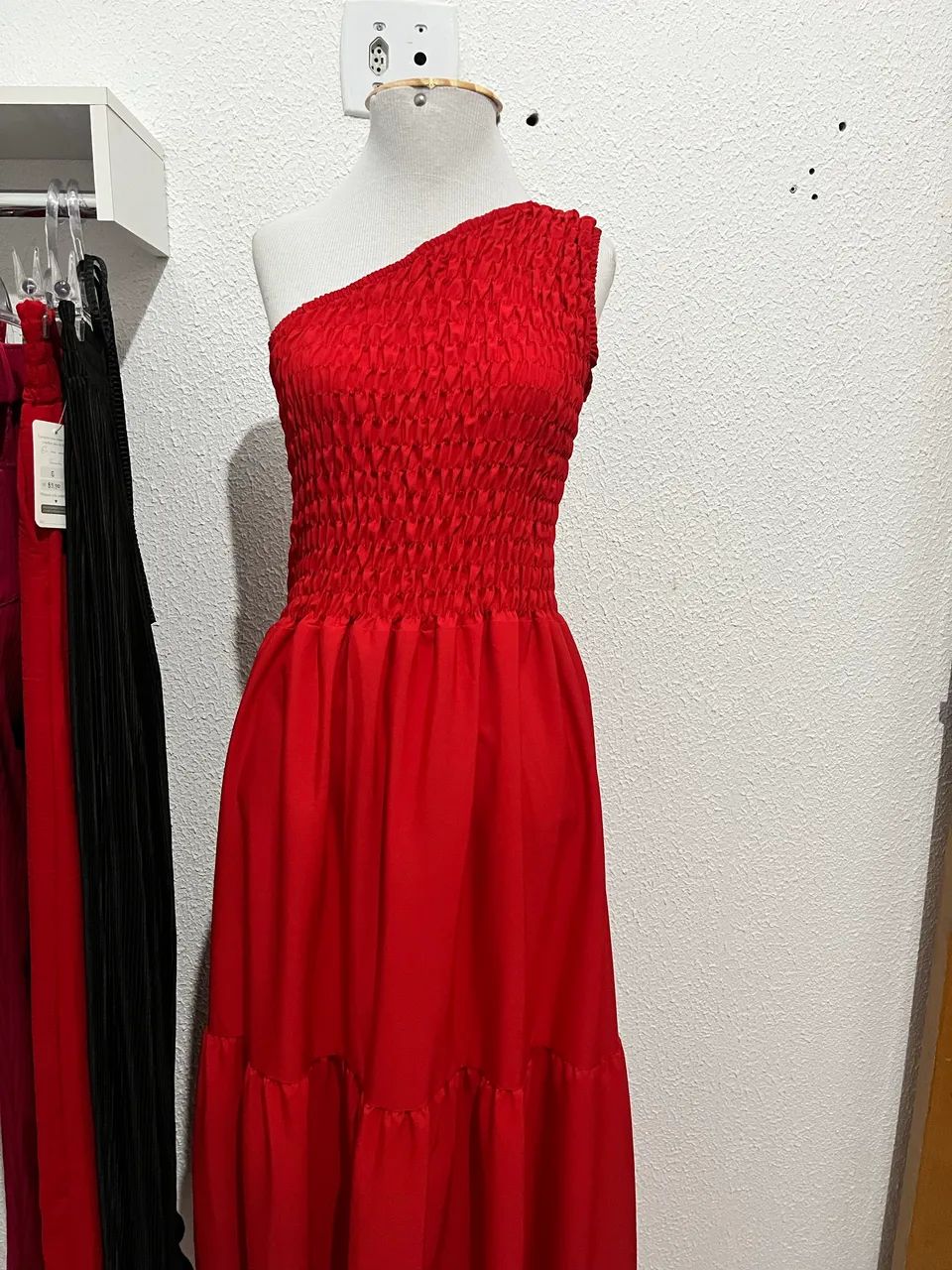 Vestido  - Foto 3