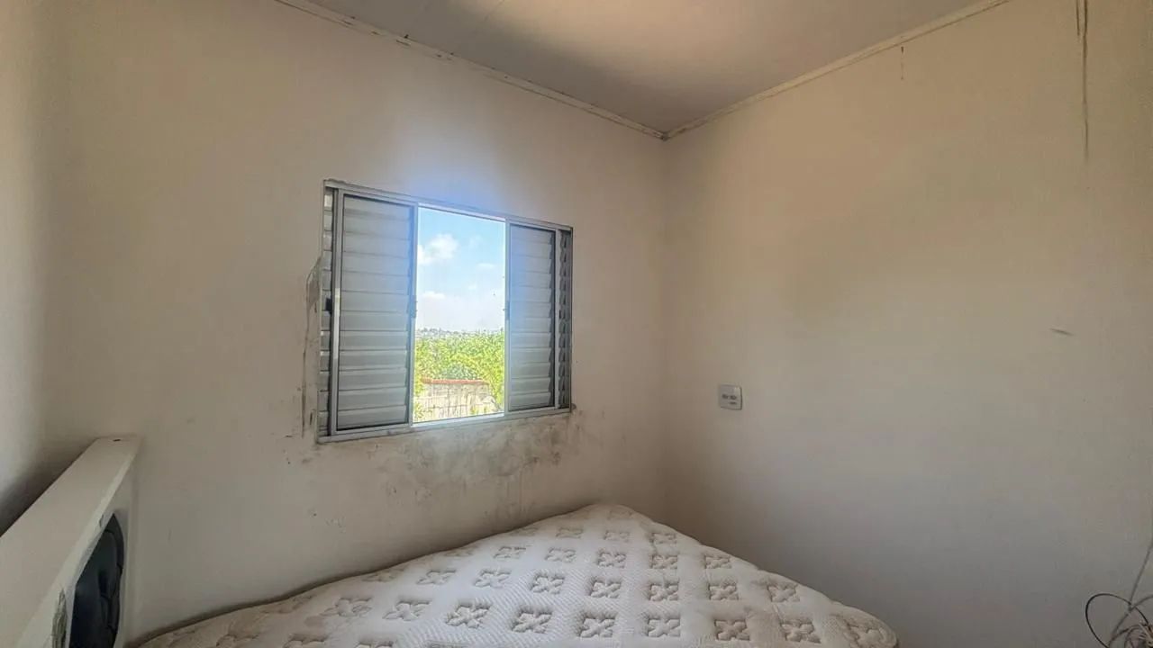 Chácara Mogi das cruzes  3 quartos  - Foto 6